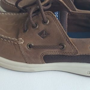 Men's Sperry Top Sider 8.5